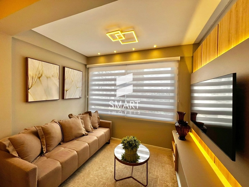 Apartamento Alto Padrão no Coração de Capão da Canoa!: 3ª foto da galeria de imagens do imóvel