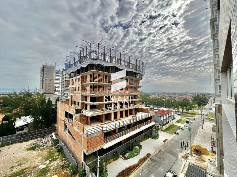 Apartamento Alto Padrão no Coração de Capão da Canoa!: 6ª foto da galeria de imagens do imóvel