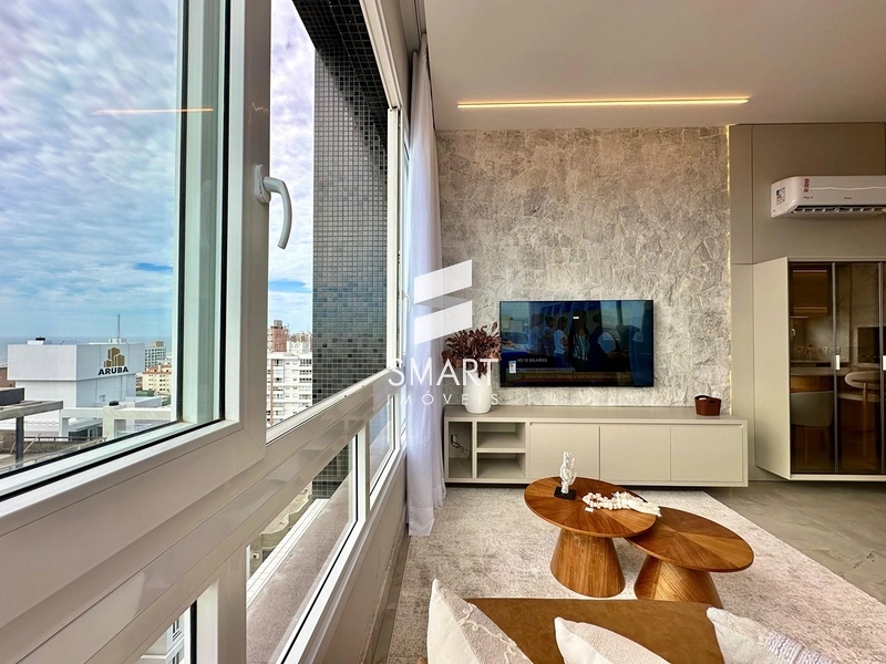 Apartamento alto padrão à venda em Capão da Canoa: 12ª foto da galeria de imagens do imóvel