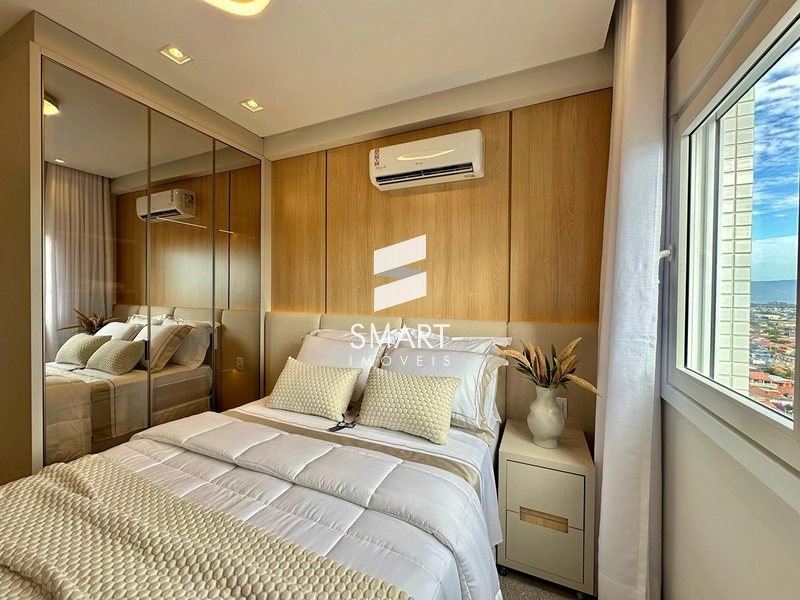 Apartamento alto padrão à venda em Capão da Canoa: 27ª foto da galeria de imagens do imóvel