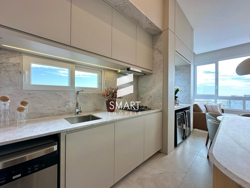 Apartamento alto padrão à venda em Capão da Canoa: 16ª foto da galeria de imagens do imóvel