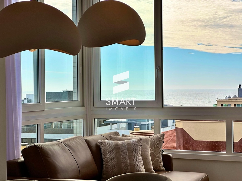 Apartamento alto padrão à venda em Capão da Canoa: 13ª foto da galeria de imagens do imóvel