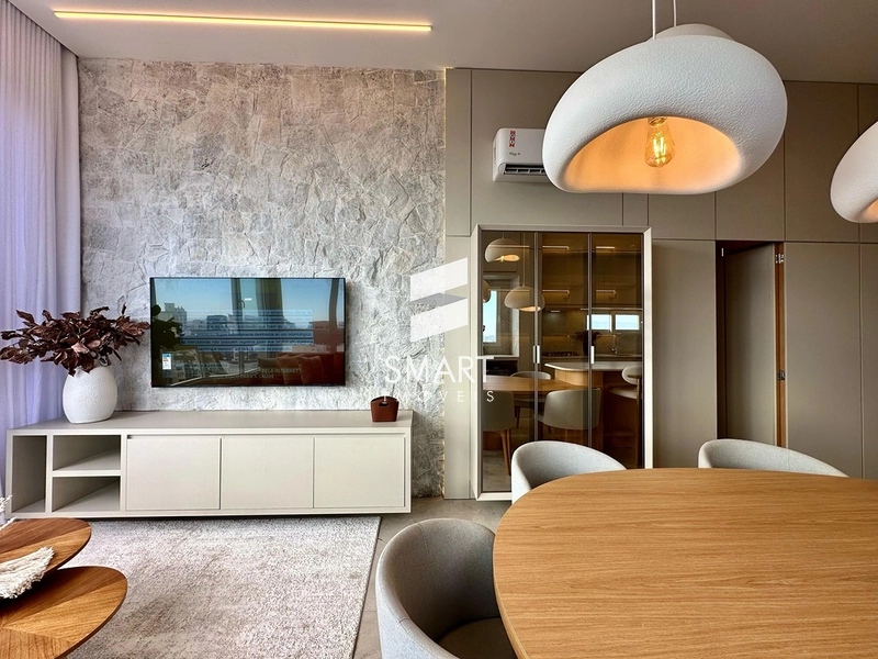 Apartamento alto padrão à venda em Capão da Canoa: 7ª foto da galeria de imagens do imóvel