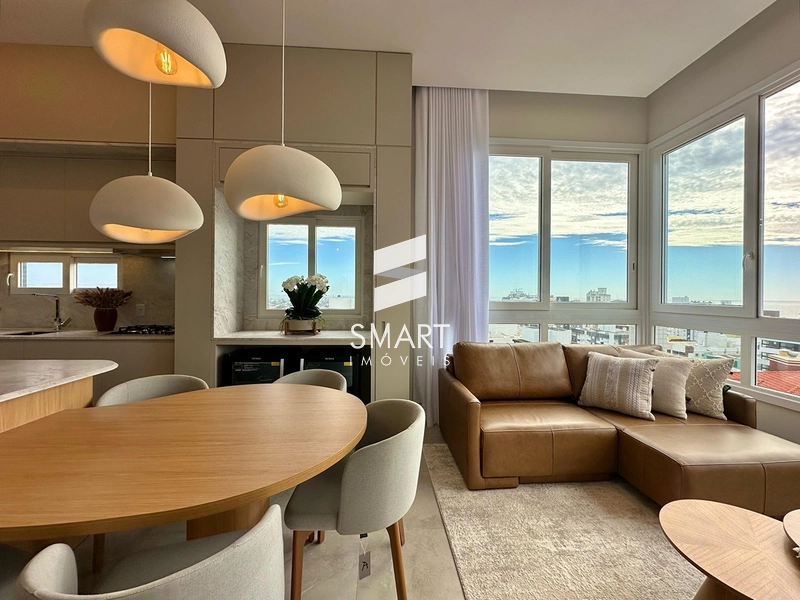 Apartamento alto padrão à venda em Capão da Canoa: 5ª foto da galeria de imagens do imóvel