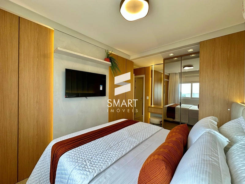 Apartamento alto padrão à venda em Capão da Canoa: 20ª foto da galeria de imagens do imóvel