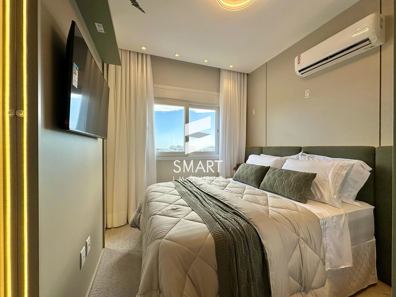 Apartamento alto padrão à venda em Capão da Canoa: 24ª foto da galeria de imagens do imóvel