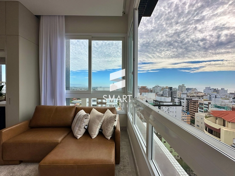 Apartamento alto padrão à venda em Capão da Canoa: 9ª foto da galeria de imagens do imóvel