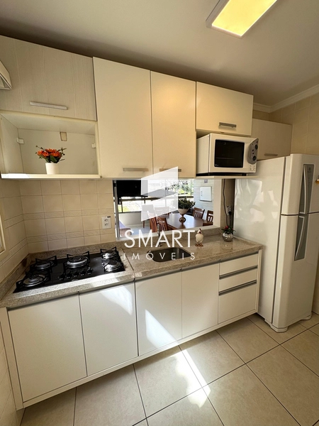 Elegância e Conforto no Coração de Capão da Canoa! Apartamento 3 Dormitórios no Edifício Poty – Pronto para Você Morar!: 9ª foto da galeria de imagens do imóvel