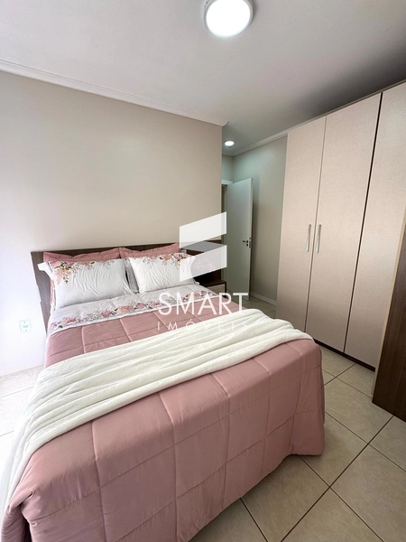 Elegância e Conforto no Coração de Capão da Canoa! Apartamento 3 Dormitórios no Edifício Poty – Pronto para Você Morar!: 14ª foto da galeria de imagens do imóvel