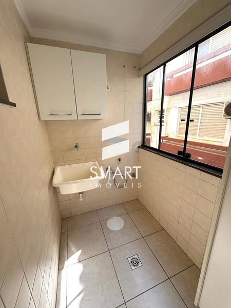 Elegância e Conforto no Coração de Capão da Canoa! Apartamento 3 Dormitórios no Edifício Poty – Pronto para Você Morar!: 10ª foto da galeria de imagens do imóvel