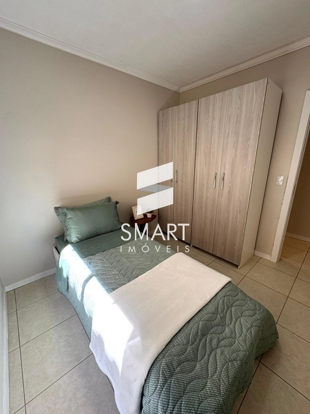 Elegância e Conforto no Coração de Capão da Canoa! Apartamento 3 Dormitórios no Edifício Poty – Pronto para Você Morar!: 12ª foto da galeria de imagens do imóvel