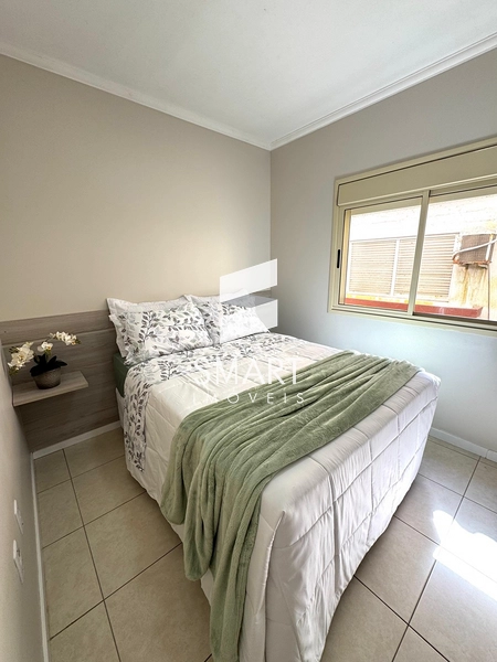 Elegância e Conforto no Coração de Capão da Canoa! Apartamento 3 Dormitórios no Edifício Poty – Pronto para Você Morar!: 13ª foto da galeria de imagens do imóvel