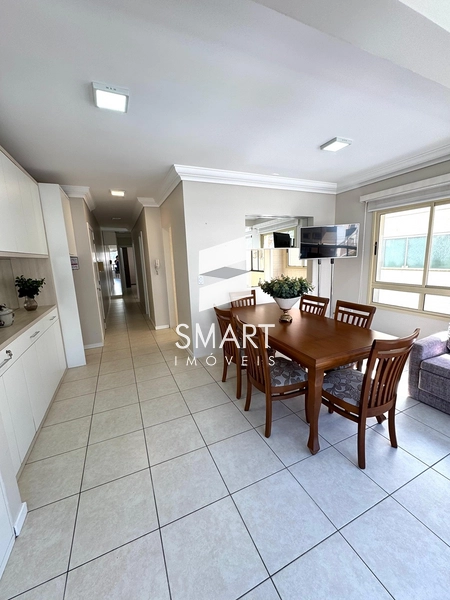 Elegância e Conforto no Coração de Capão da Canoa! Apartamento 3 Dormitórios no Edifício Poty – Pronto para Você Morar!: 3ª foto da galeria de imagens do imóvel