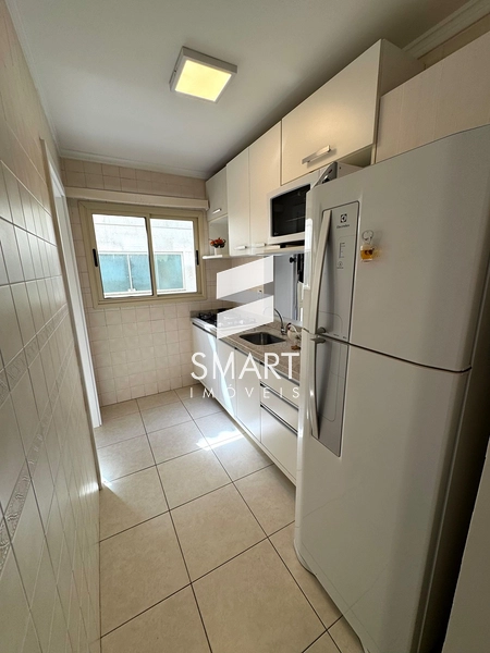 Elegância e Conforto no Coração de Capão da Canoa! Apartamento 3 Dormitórios no Edifício Poty – Pronto para Você Morar!: 8ª foto da galeria de imagens do imóvel