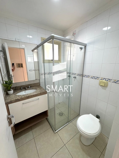 Elegância e Conforto no Coração de Capão da Canoa! Apartamento 3 Dormitórios no Edifício Poty – Pronto para Você Morar!: 11ª foto da galeria de imagens do imóvel