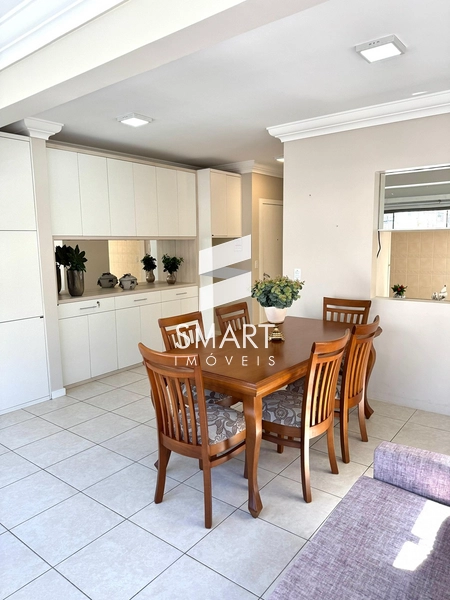 Elegância e Conforto no Coração de Capão da Canoa! Apartamento 3 Dormitórios no Edifício Poty – Pronto para Você Morar!: 4ª foto da galeria de imagens do imóvel