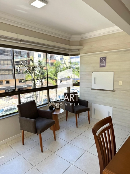 Elegância e Conforto no Coração de Capão da Canoa! Apartamento 3 Dormitórios no Edifício Poty – Pronto para Você Morar!: 5ª foto da galeria de imagens do imóvel