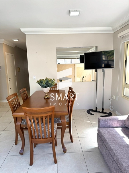 Elegância e Conforto no Coração de Capão da Canoa! Apartamento 3 Dormitórios no Edifício Poty – Pronto para Você Morar!: 7ª foto da galeria de imagens do imóvel