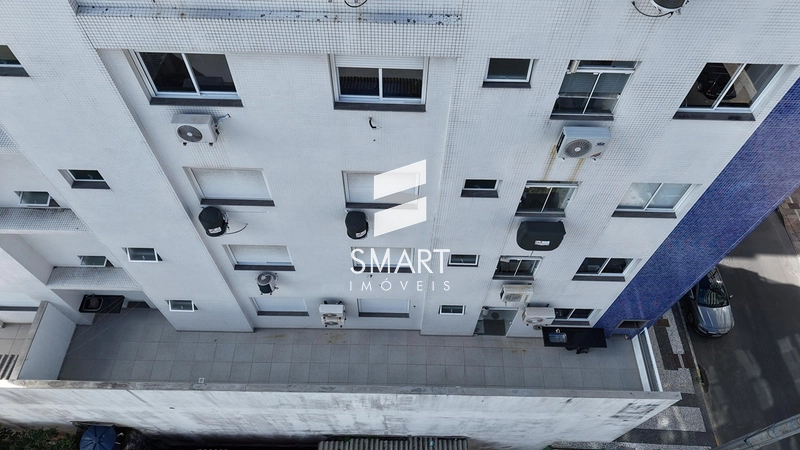 Apartamento com terraço e espaço gourmet à venda em Capão da Canoa!: 36ª foto da galeria de imagens do imóvel