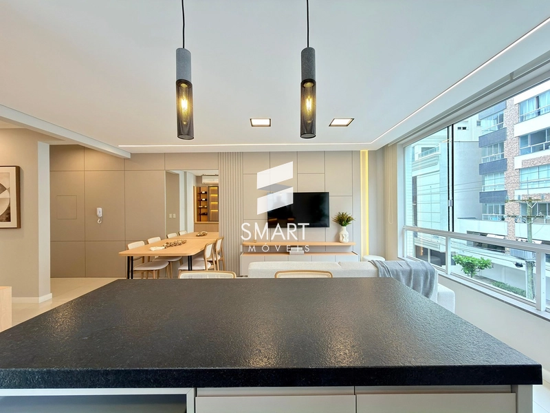 Apartamento com terraço e espaço gourmet à venda em Capão da Canoa!: 26ª foto da galeria de imagens do imóvel