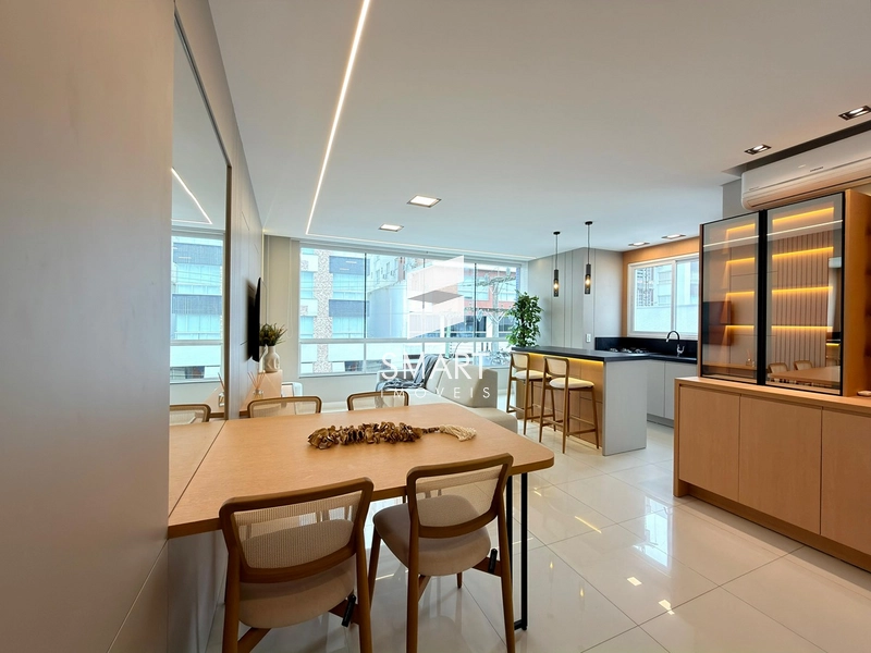 Apartamento com terraço e espaço gourmet à venda em Capão da Canoa!: 16ª foto da galeria de imagens do imóvel