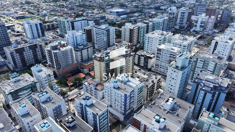 Apartamento com terraço e espaço gourmet à venda em Capão da Canoa!: 41ª foto da galeria de imagens do imóvel
