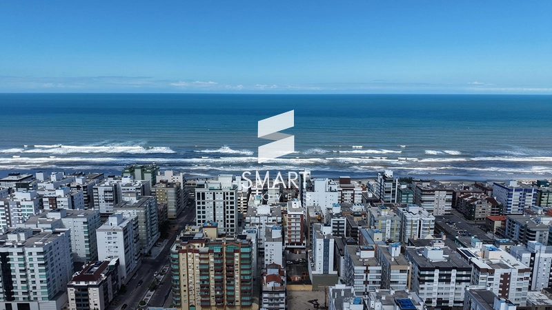 Apartamento com terraço e espaço gourmet à venda em Capão da Canoa!: 38ª foto da galeria de imagens do imóvel