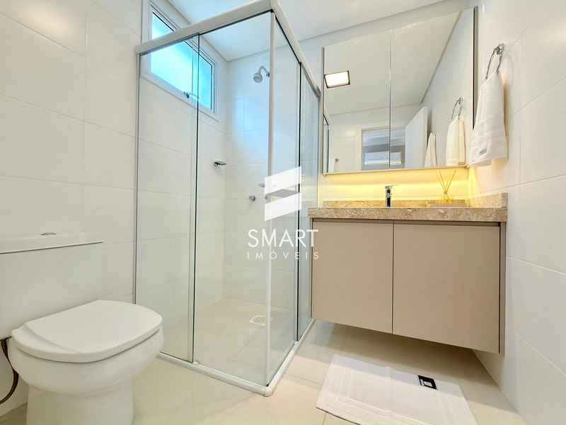 Apartamento com terraço e espaço gourmet à venda em Capão da Canoa!: 34ª foto da galeria de imagens do imóvel