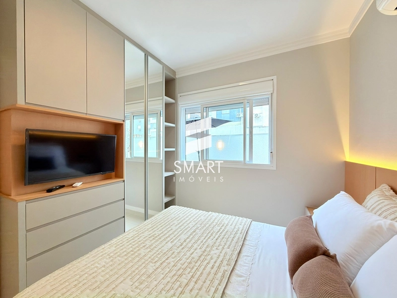 Apartamento com terraço e espaço gourmet à venda em Capão da Canoa!: 31ª foto da galeria de imagens do imóvel