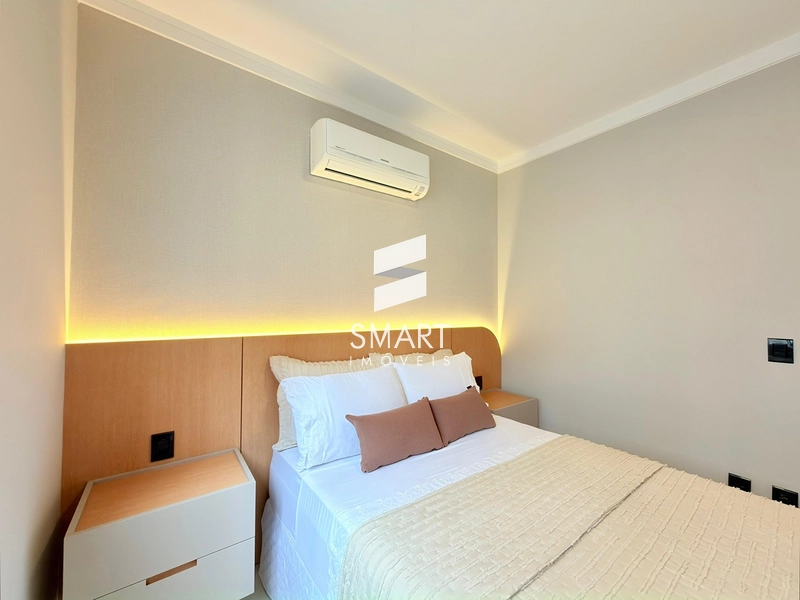 Apartamento com terraço e espaço gourmet à venda em Capão da Canoa!: 30ª foto da galeria de imagens do imóvel