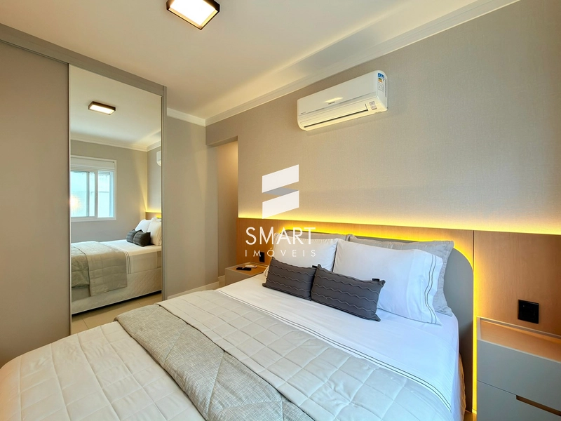 Apartamento com terraço e espaço gourmet à venda em Capão da Canoa!: 33ª foto da galeria de imagens do imóvel