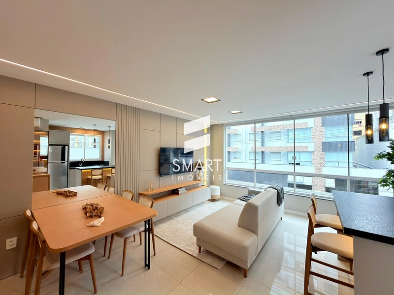 Apartamento com terraço e espaço gourmet à venda em Capão da Canoa!: 17ª foto da galeria de imagens do imóvel