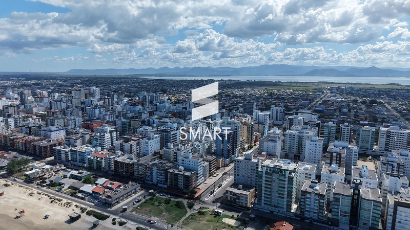 Apartamento com terraço e espaço gourmet à venda em Capão da Canoa!: 37ª foto da galeria de imagens do imóvel