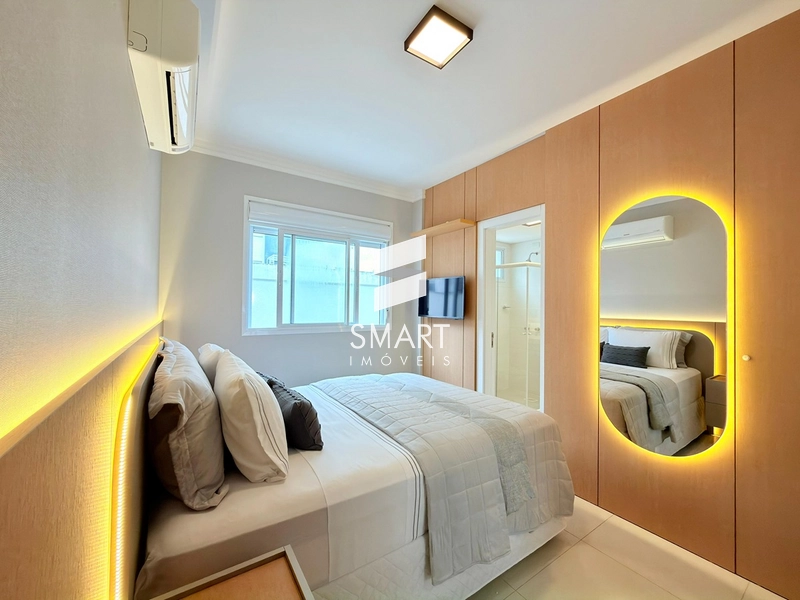 Apartamento com terraço e espaço gourmet à venda em Capão da Canoa!: 32ª foto da galeria de imagens do imóvel