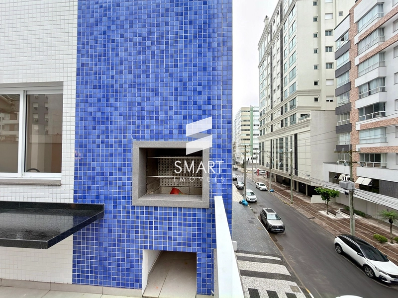 Apartamento com terraço e espaço gourmet à venda em Capão da Canoa!: 12ª foto da galeria de imagens do imóvel