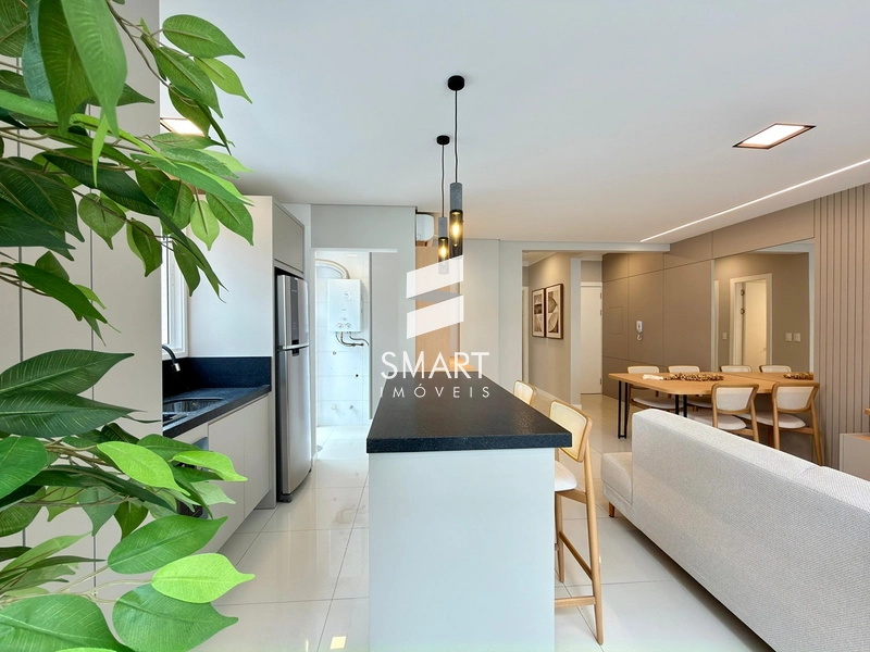 Apartamento com terraço e espaço gourmet à venda em Capão da Canoa!: 24ª foto da galeria de imagens do imóvel