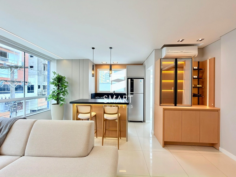Apartamento com terraço e espaço gourmet à venda em Capão da Canoa!: 18ª foto da galeria de imagens do imóvel