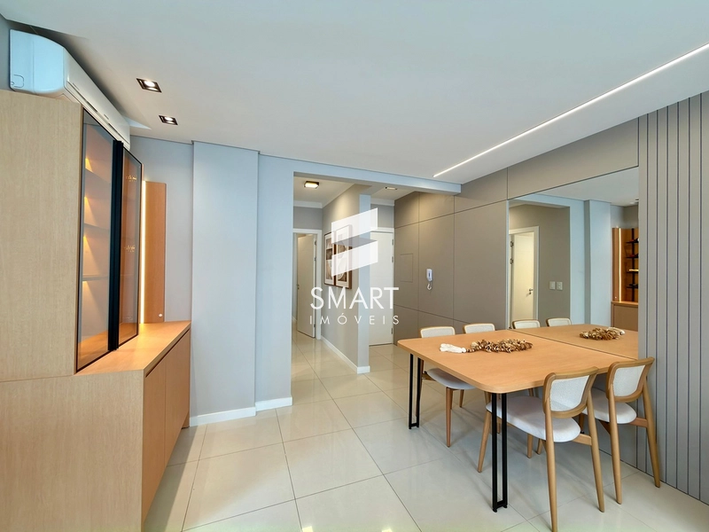 Apartamento com terraço e espaço gourmet à venda em Capão da Canoa!: 27ª foto da galeria de imagens do imóvel