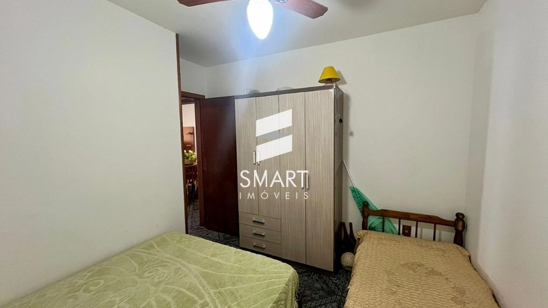 OPORTUNIDADE RESIDENCIAL LEBLON: 10ª foto da galeria de imagens do imóvel