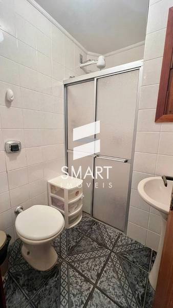 OPORTUNIDADE RESIDENCIAL LEBLON: 15ª foto da galeria de imagens do imóvel