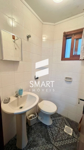 OPORTUNIDADE RESIDENCIAL LEBLON: 14ª foto da galeria de imagens do imóvel