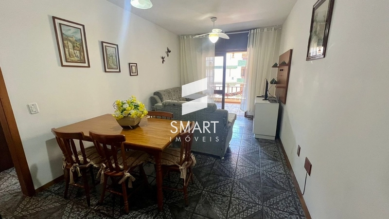 OPORTUNIDADE RESIDENCIAL LEBLON: 3ª foto da galeria de imagens do imóvel