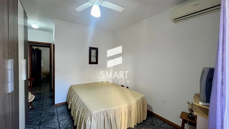 OPORTUNIDADE RESIDENCIAL LEBLON: 9ª foto da galeria de imagens do imóvel