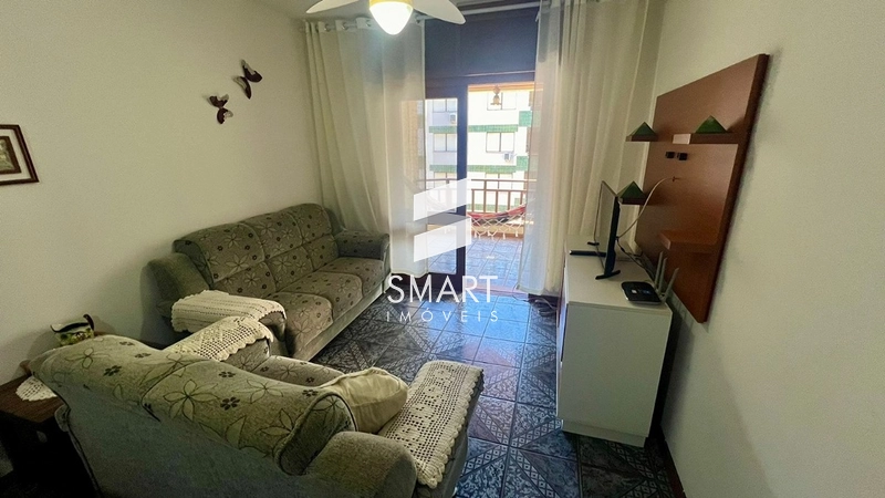 OPORTUNIDADE RESIDENCIAL LEBLON: 4ª foto da galeria de imagens do imóvel