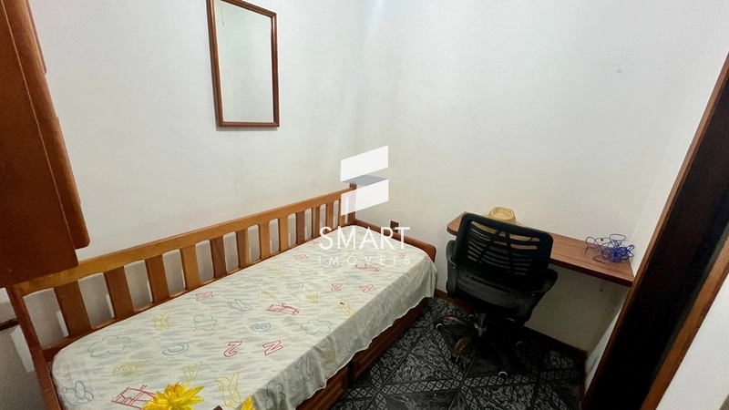 OPORTUNIDADE RESIDENCIAL LEBLON: 12ª foto da galeria de imagens do imóvel