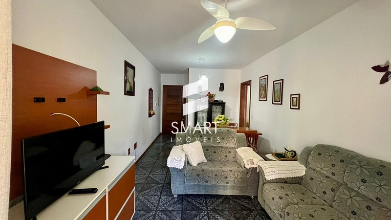 OPORTUNIDADE RESIDENCIAL LEBLON: 1ª foto da galeria de imagens do imóvel