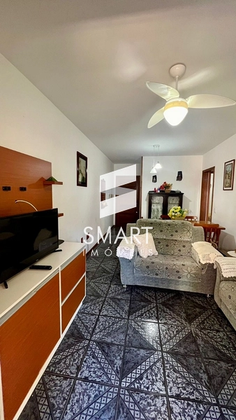 OPORTUNIDADE RESIDENCIAL LEBLON: 2ª foto da galeria de imagens do imóvel