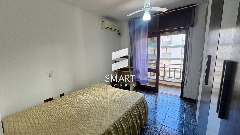 OPORTUNIDADE RESIDENCIAL LEBLON: 8ª foto da galeria de imagens do imóvel