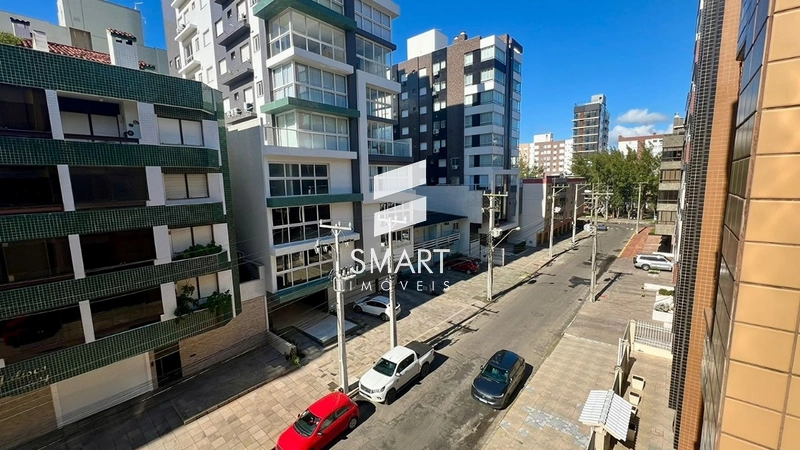 OPORTUNIDADE RESIDENCIAL LEBLON: 16ª foto da galeria de imagens do imóvel