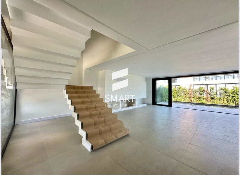 Casa 05 suítes à venda no Condomínio Capão Ilhas Resort: 12ª foto da galeria de imagens do imóvel